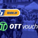 TABGOLD OTT VOUCHER