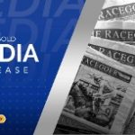 SA Quartet pools on selected UK meetings – September 2024