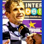 Jockey of the Month – March  2025