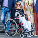 OWNER OF THE MONTH – APRIL 2024