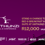 Hollywoodbets Greyville Friday Night 31 October 2025 – Pink Drive