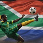 Colossus –  Soccer Wins Await!